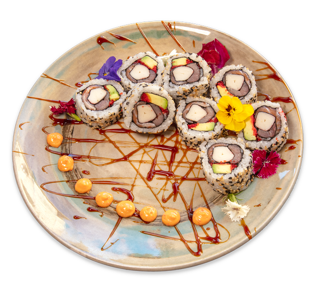 Restaurante La Consentida Photos 2